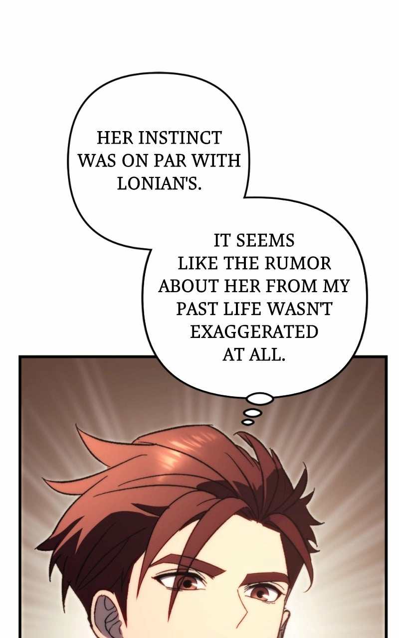 Read Regressor of the Fallen family Manga Online