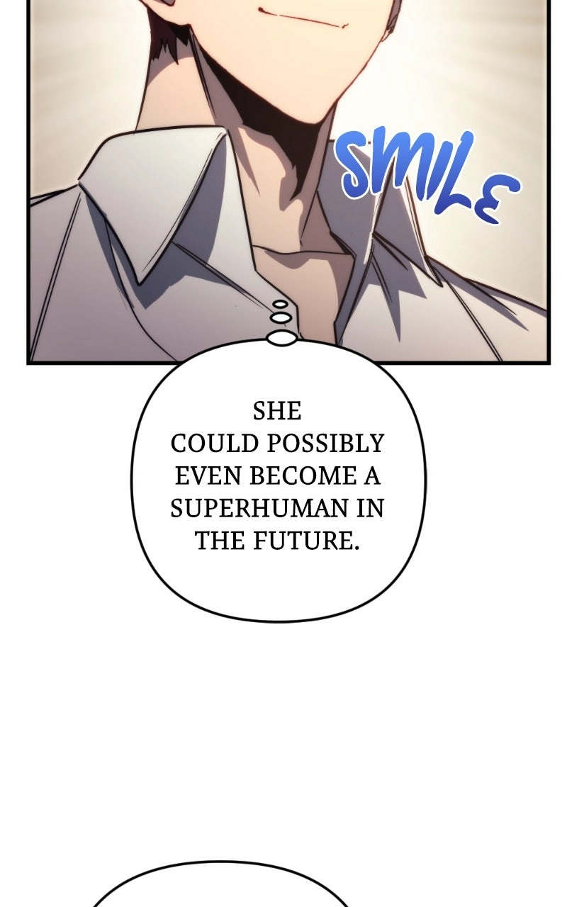 Read Regressor of the Fallen family Manga Online