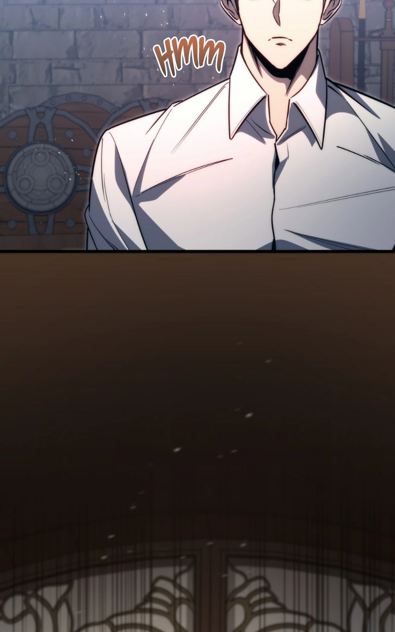 Read Regressor of the Fallen family Manga Online