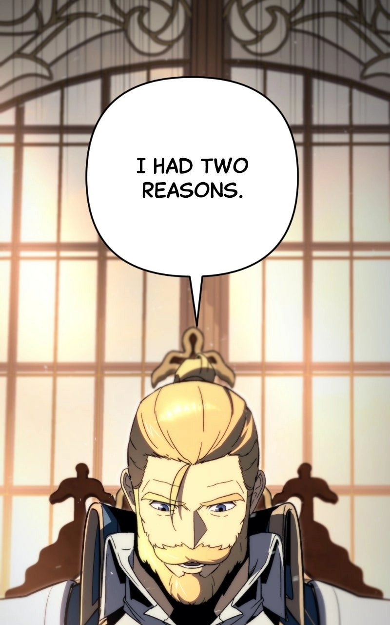 Read Regressor of the Fallen family Manga Online