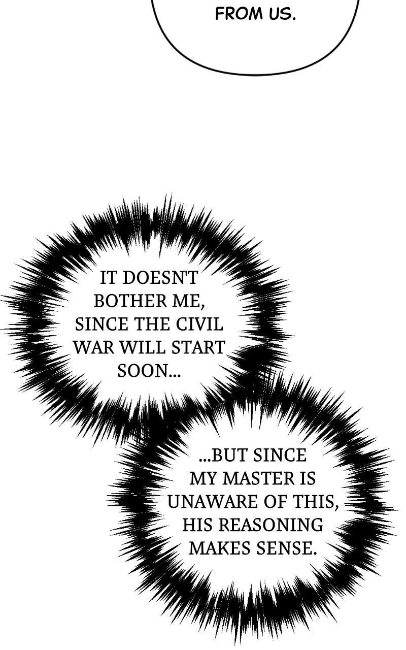 Read Regressor of the Fallen family Manga Online