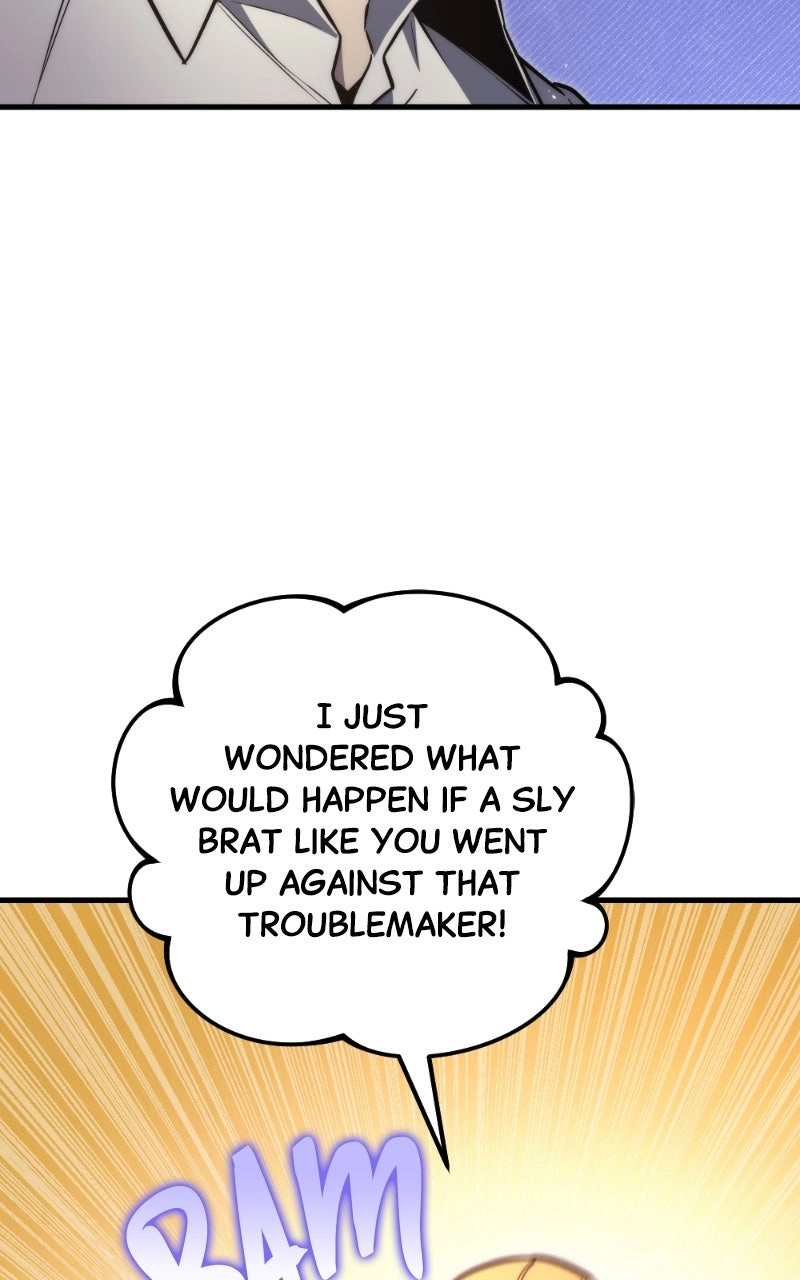 Read Regressor of the Fallen family Manga Online