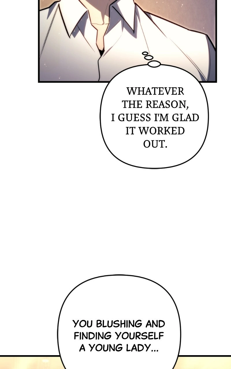 Read Regressor of the Fallen family Manga Online