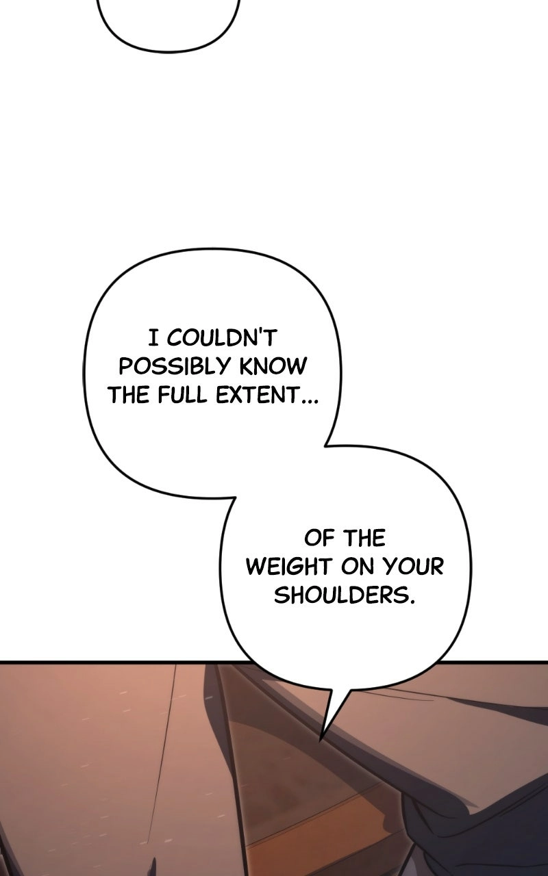 Read Regressor of the Fallen family Manga Online