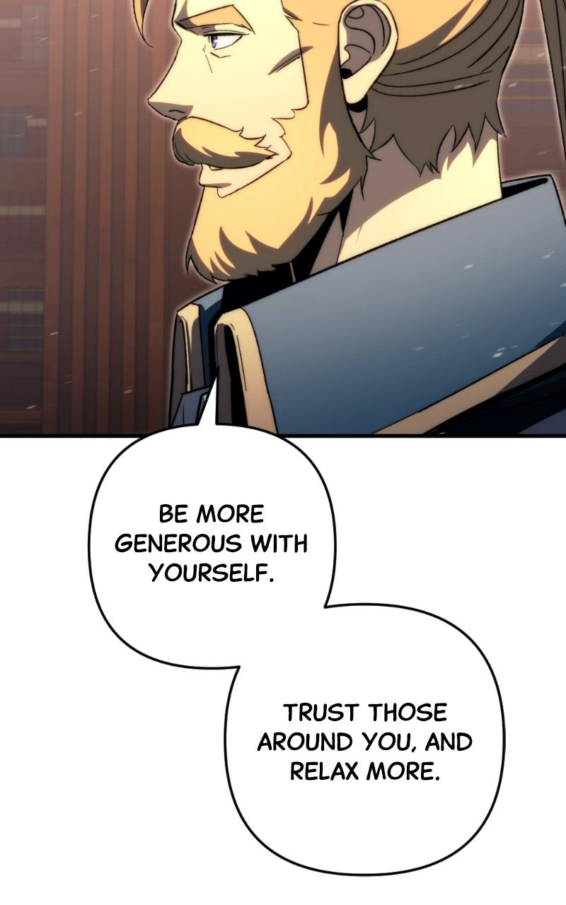 Read Regressor of the Fallen family Manga Online