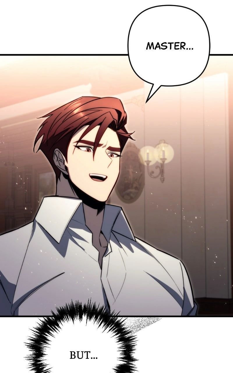 Read Regressor of the Fallen family Manga Online