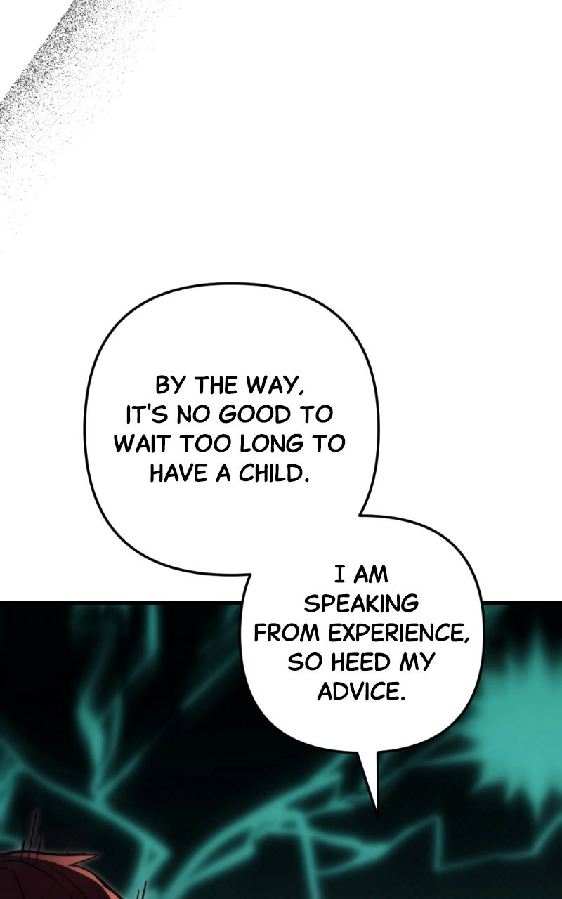 Read Regressor of the Fallen family Manga Online