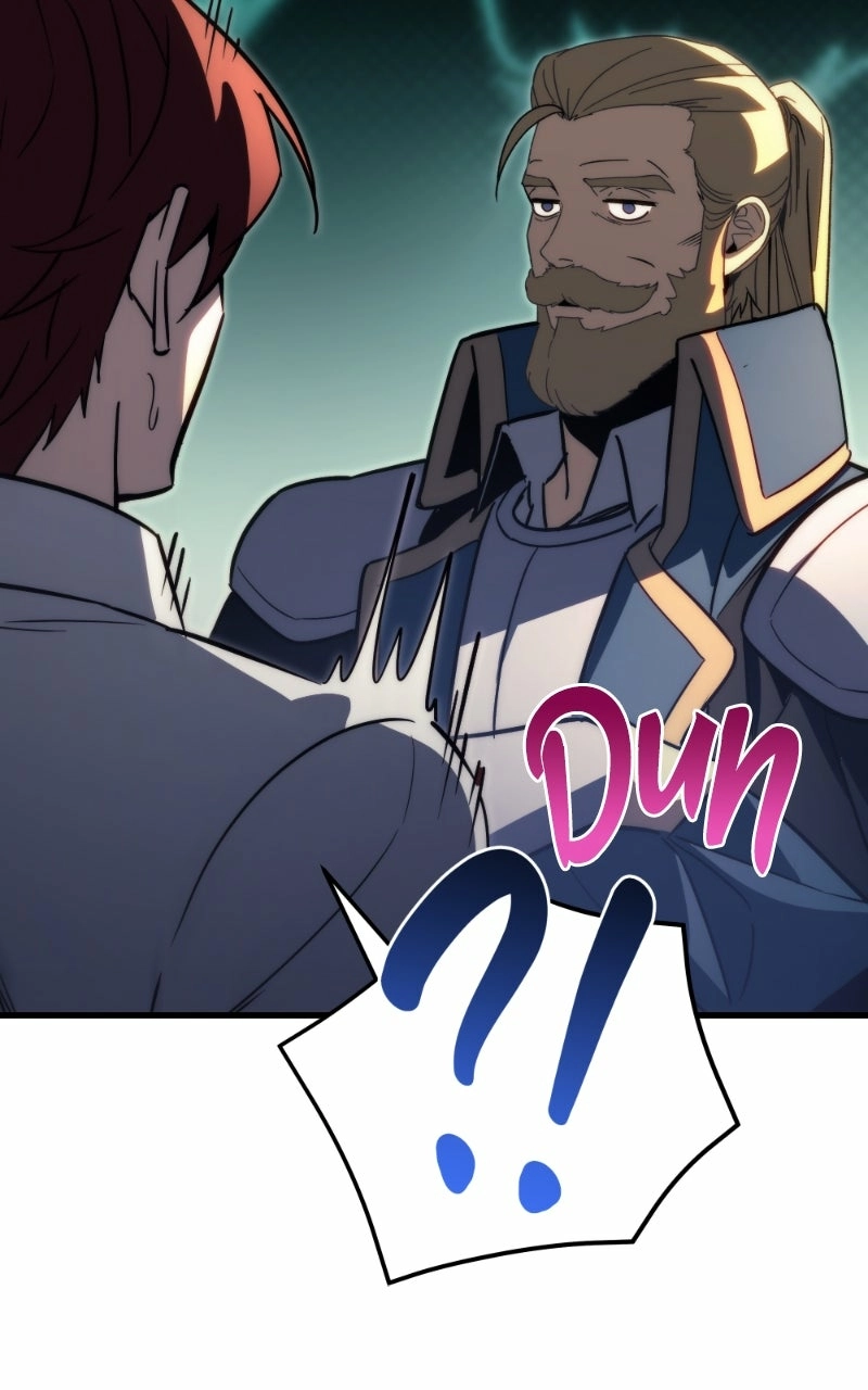 Read Regressor of the Fallen family Manga Online