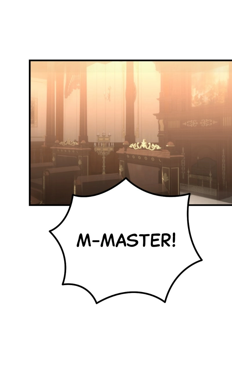 Read Regressor of the Fallen family Manga Online