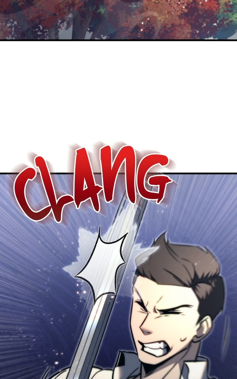 Read Regressor of the Fallen family Manga Online