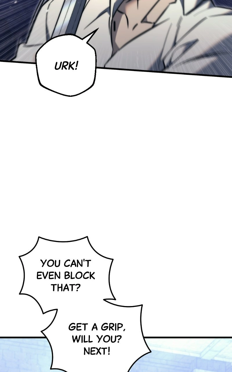 Read Regressor of the Fallen family Manga Online