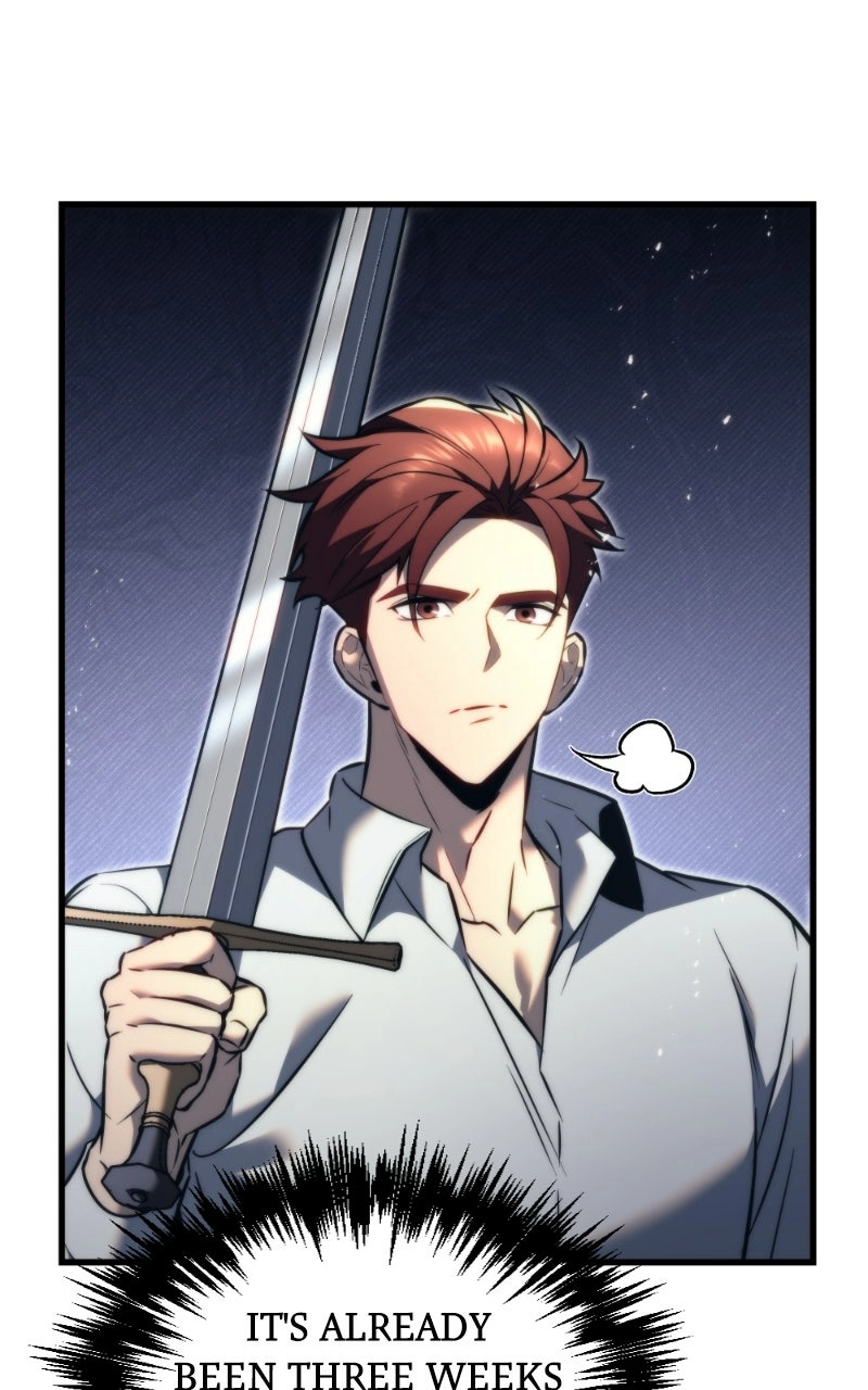 Read Regressor of the Fallen family Manga Online