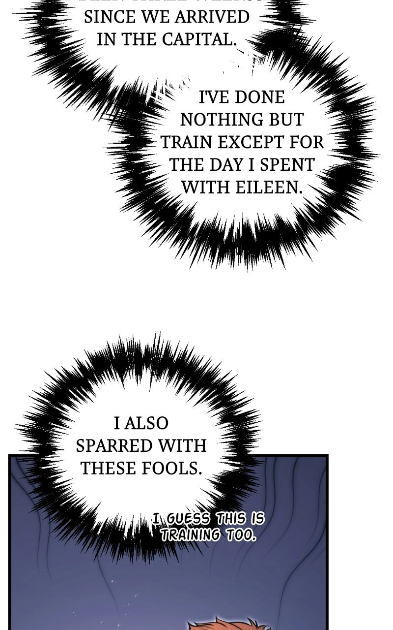 Read Regressor of the Fallen family Manga Online