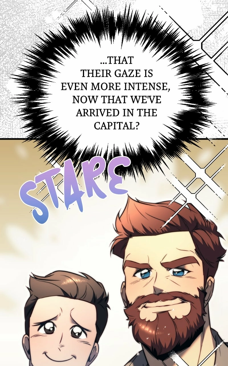 Read Regressor of the Fallen family Manga Online