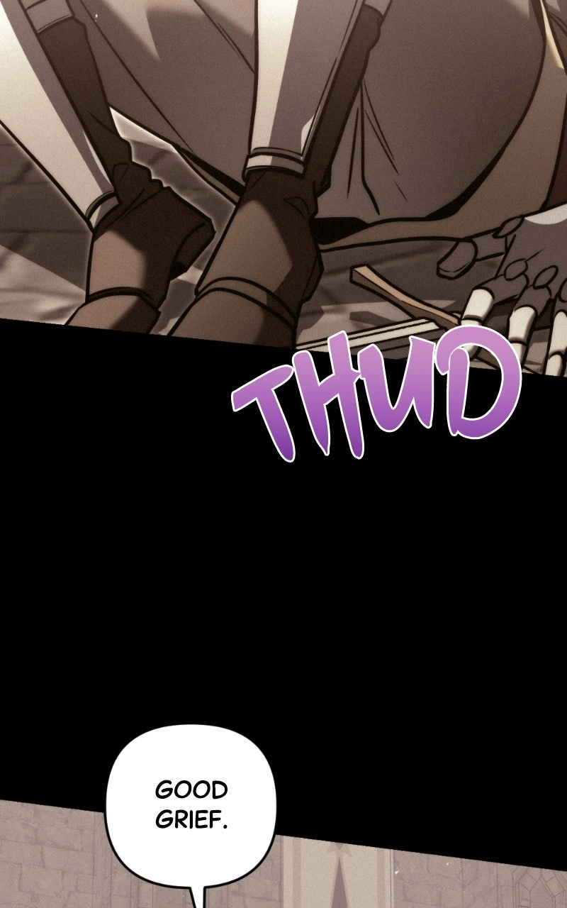 Read Regressor of the Fallen family Manga Online