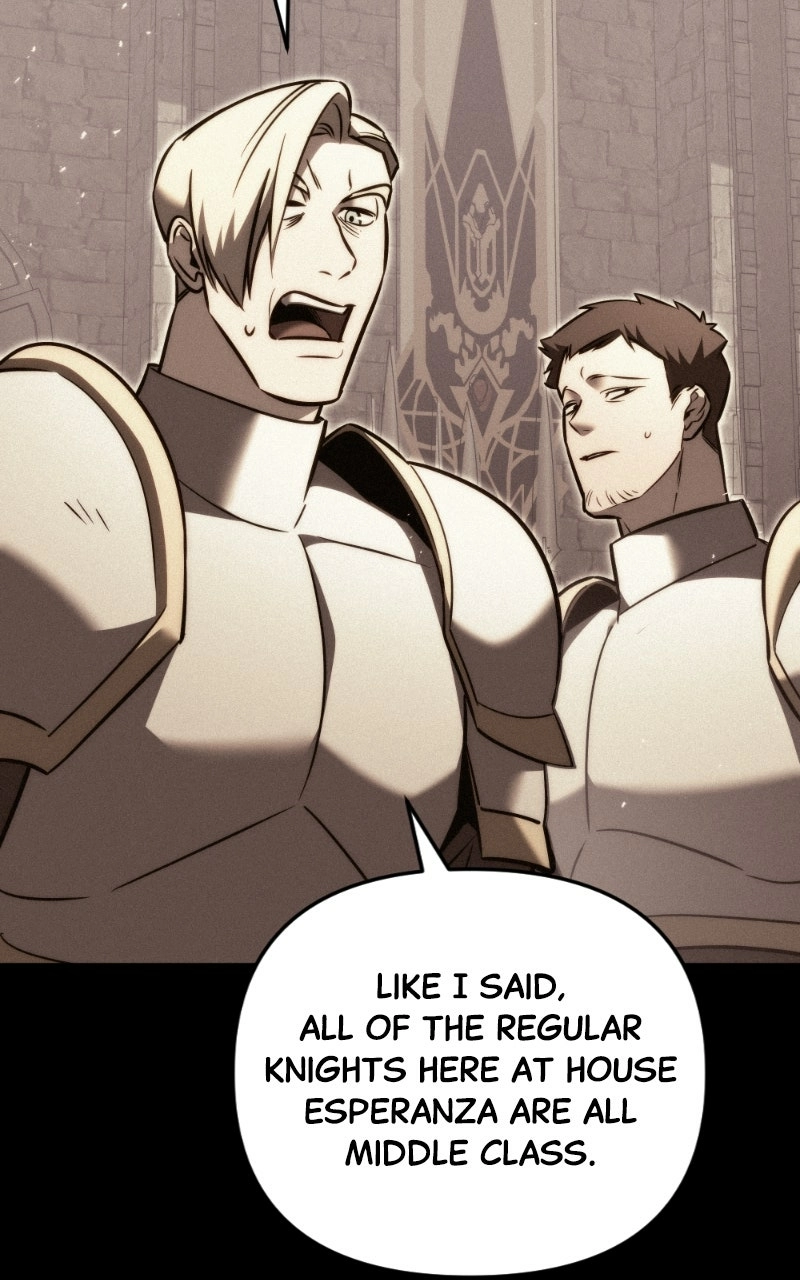 Read Regressor of the Fallen family Manga Online