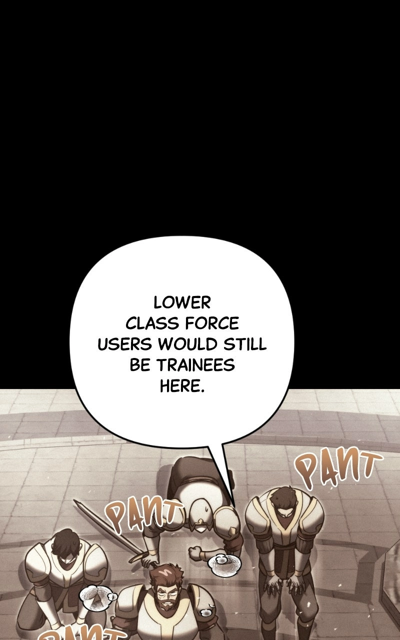 Read Regressor of the Fallen family Manga Online