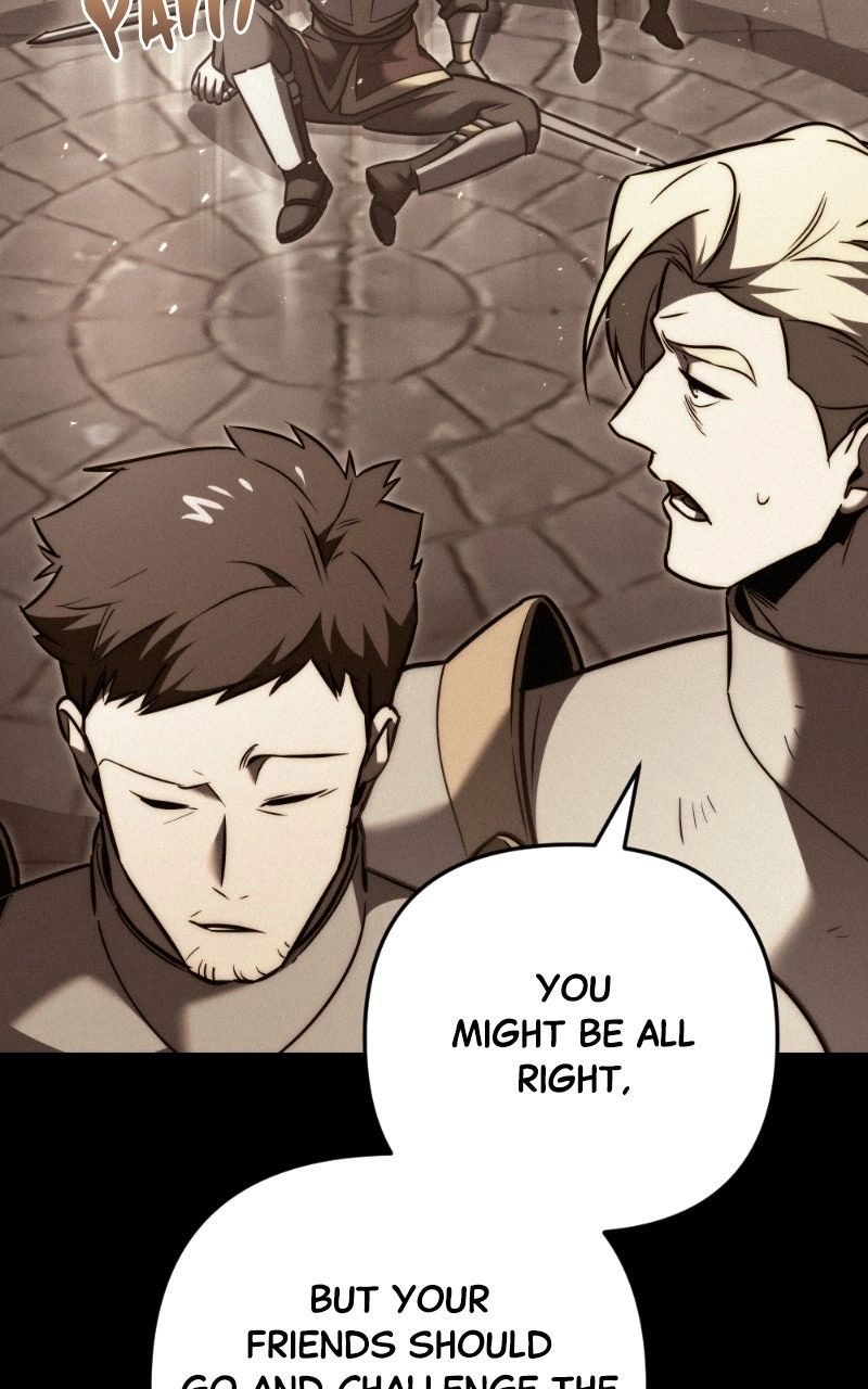 Read Regressor of the Fallen family Manga Online