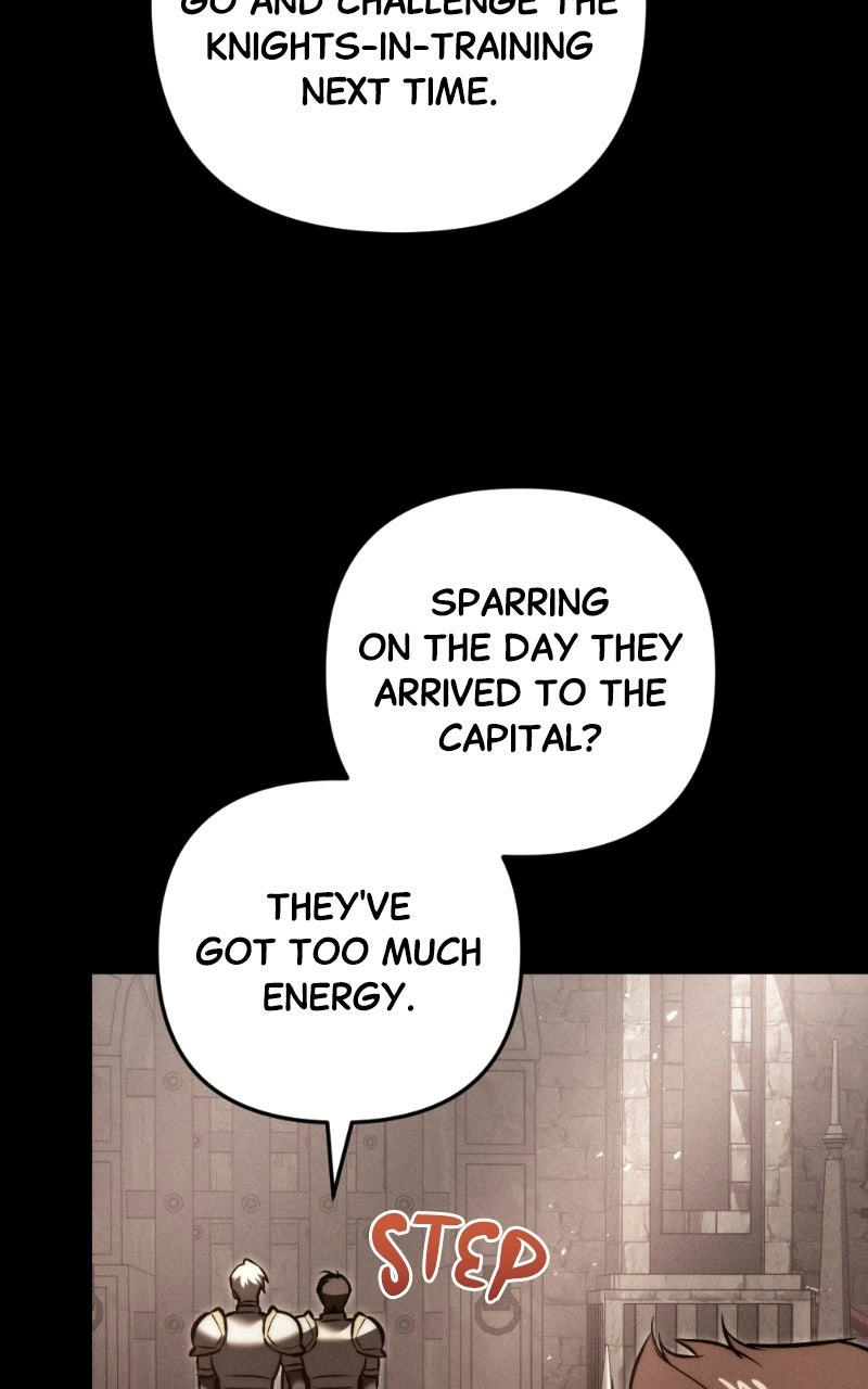 Read Regressor of the Fallen family Manga Online