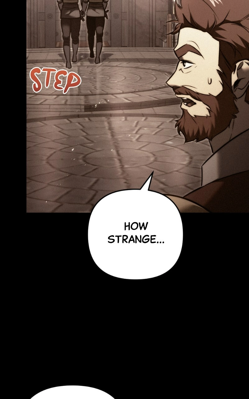 Read Regressor of the Fallen family Manga Online