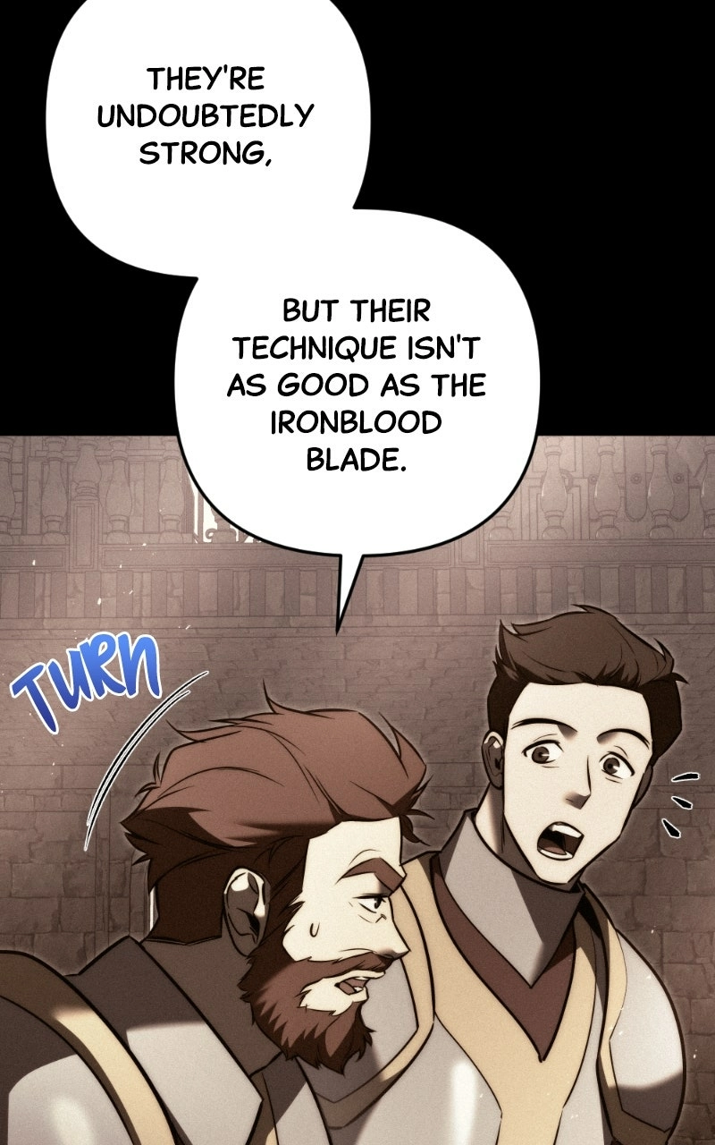 Read Regressor of the Fallen family Manga Online