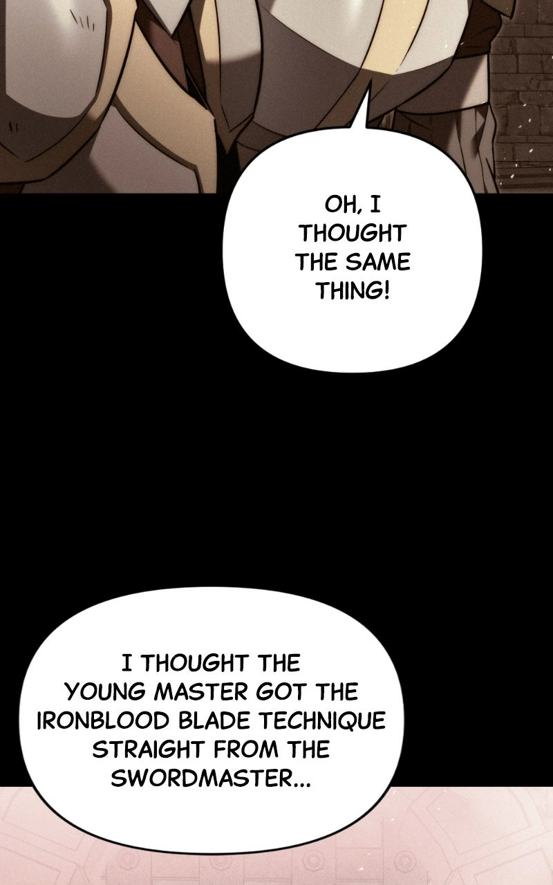 Read Regressor of the Fallen family Manga Online