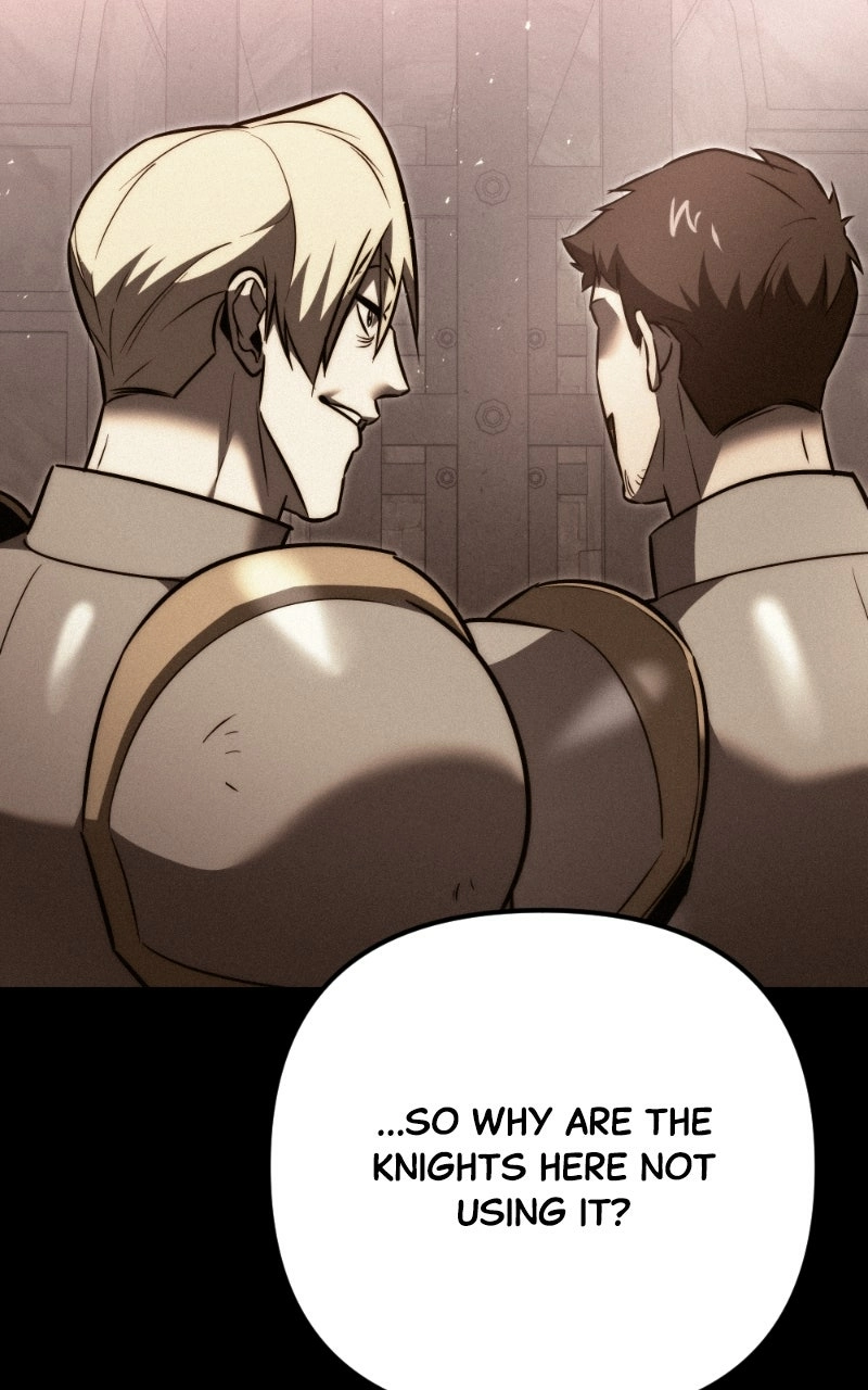 Read Regressor of the Fallen family Manga Online