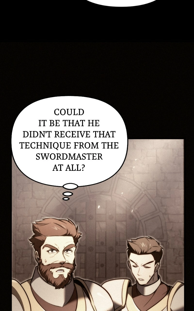 Read Regressor of the Fallen family Manga Online