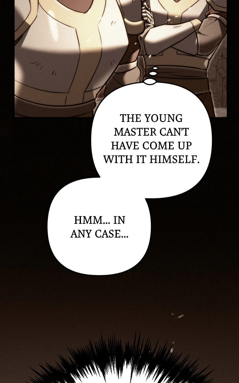 Read Regressor of the Fallen family Manga Online