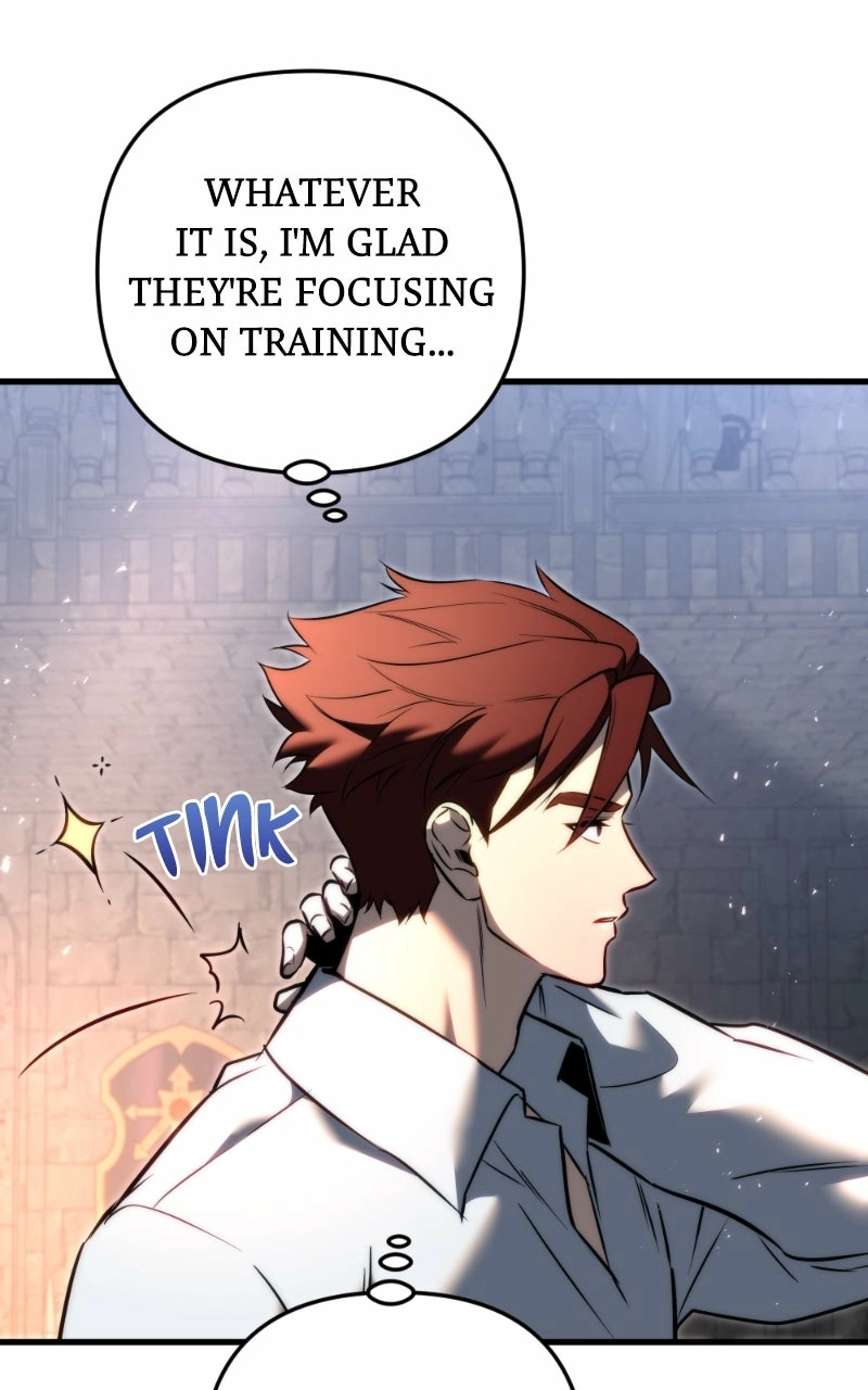 Read Regressor of the Fallen family Manga Online