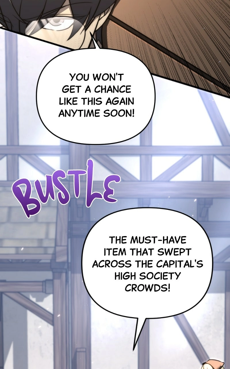 Read Regressor of the Fallen family Manga Online