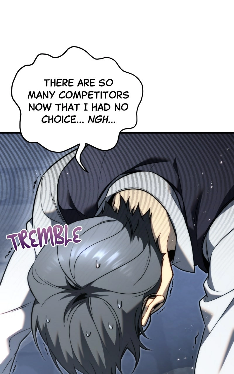 Read Regressor of the Fallen family Manga Online