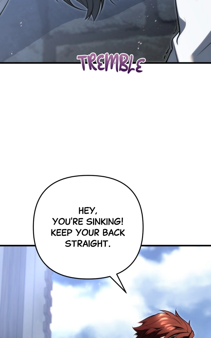 Read Regressor of the Fallen family Manga Online