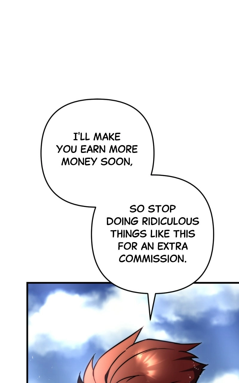 Read Regressor of the Fallen family Manga Online