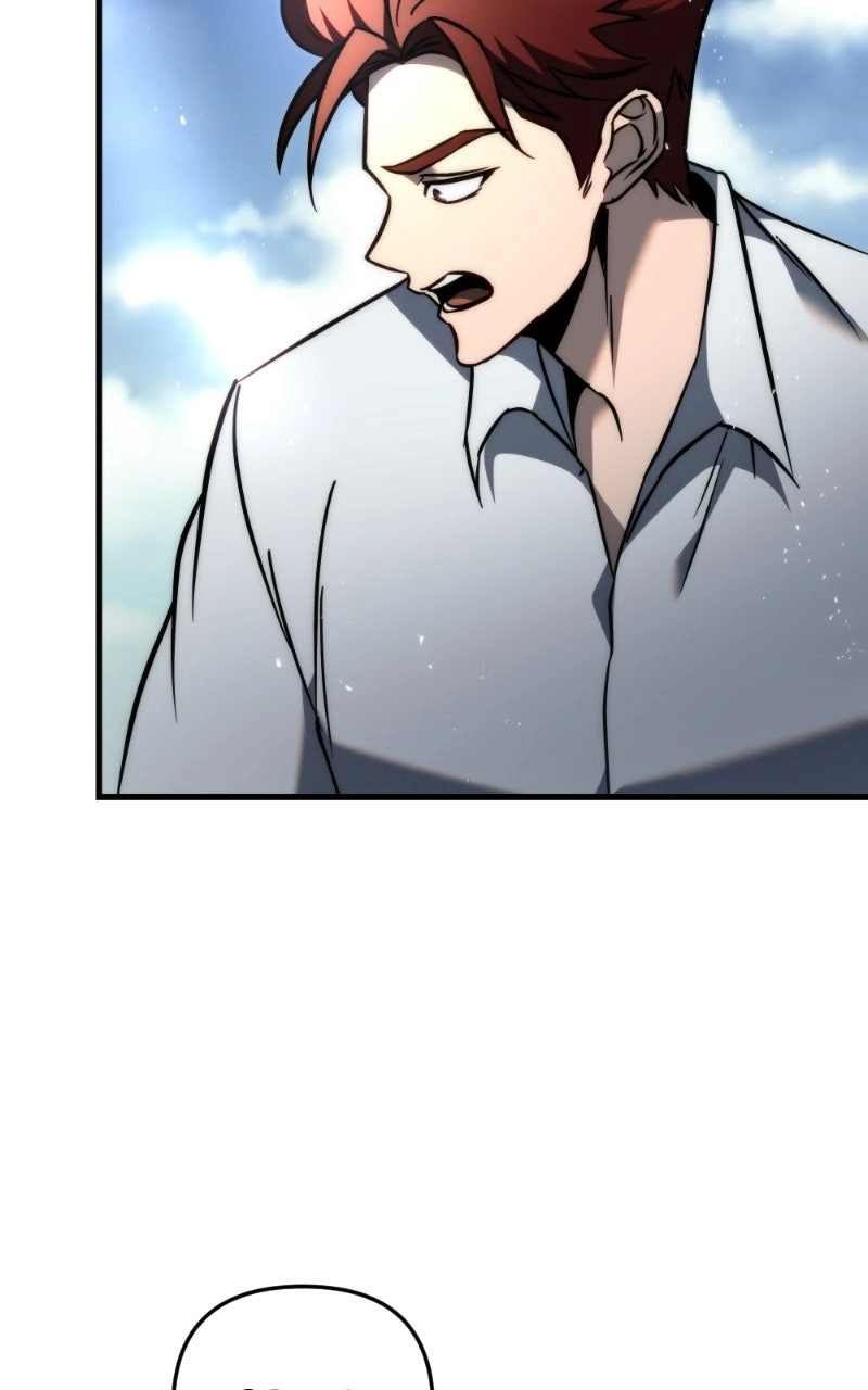 Read Regressor of the Fallen family Manga Online