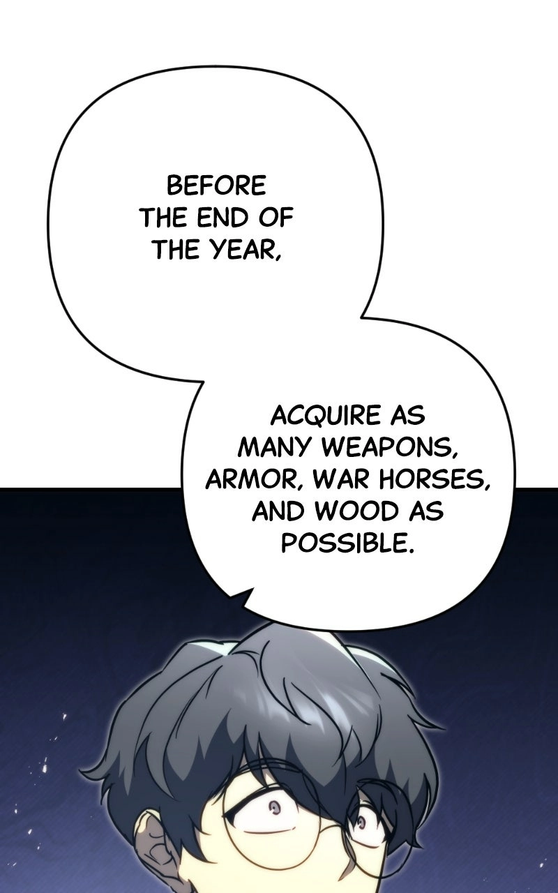 Read Regressor of the Fallen family Manga Online