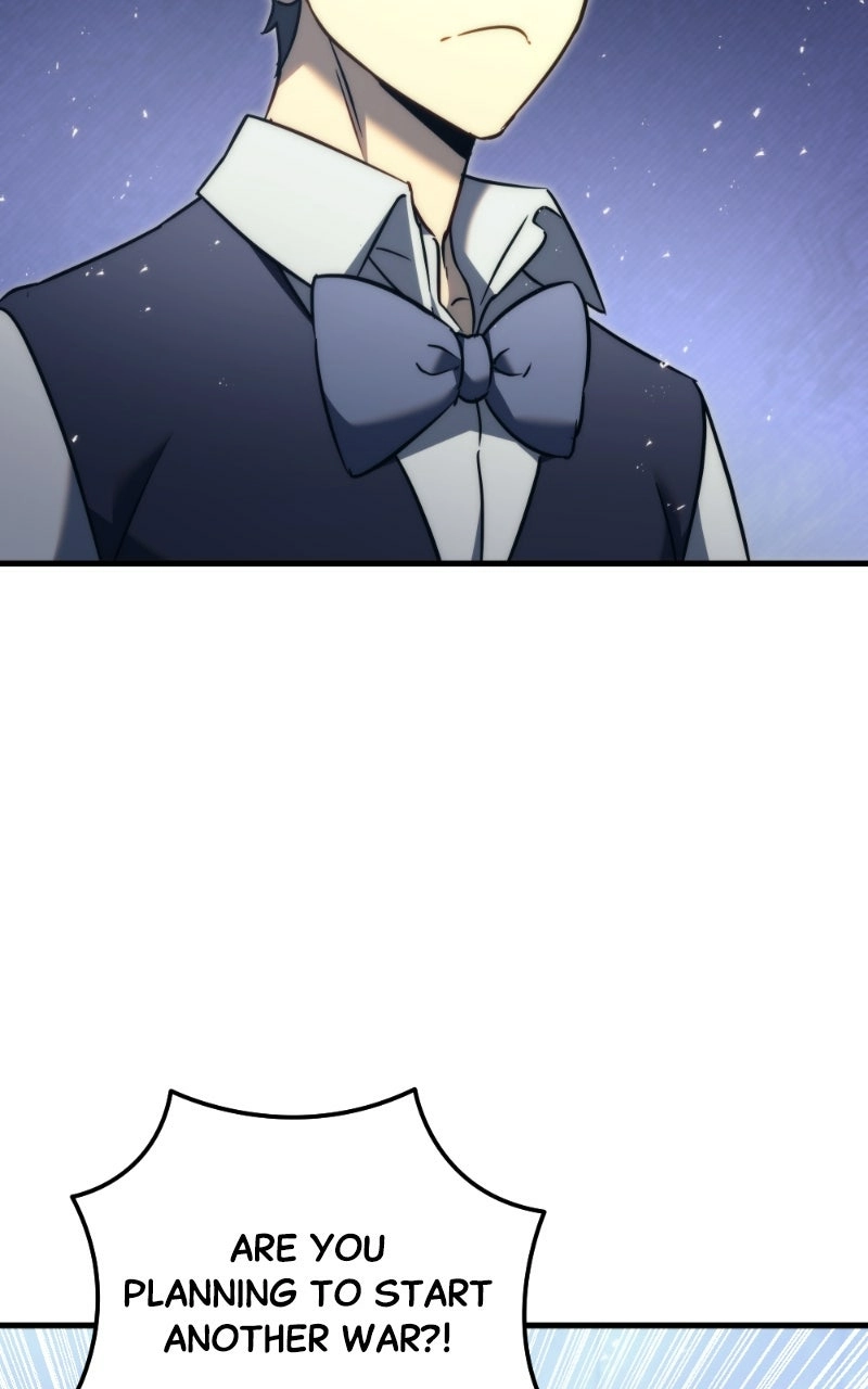 Read Regressor of the Fallen family Manga Online