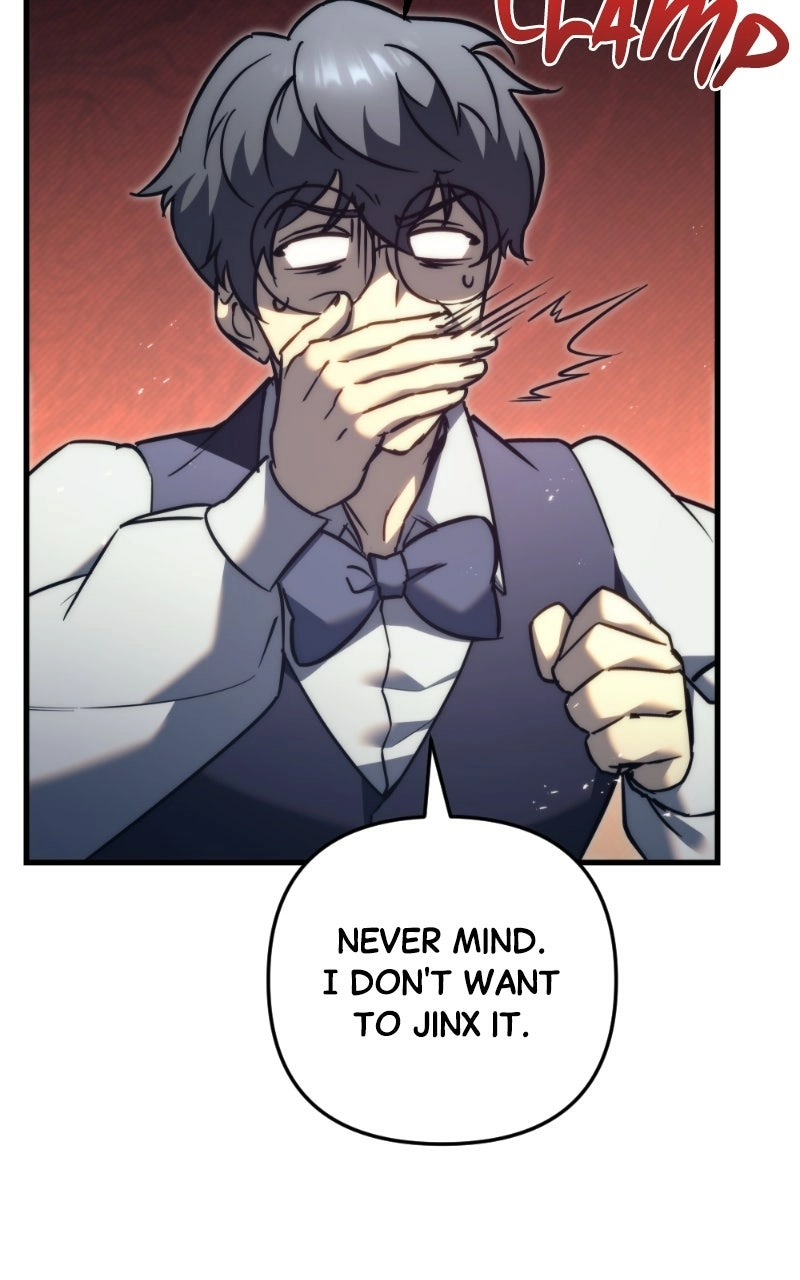 Read Regressor of the Fallen family Manga Online