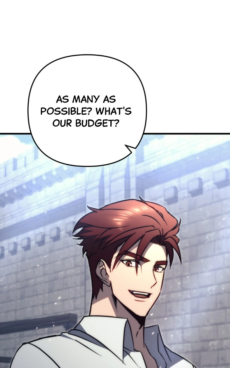 Read Regressor of the Fallen family Manga Online