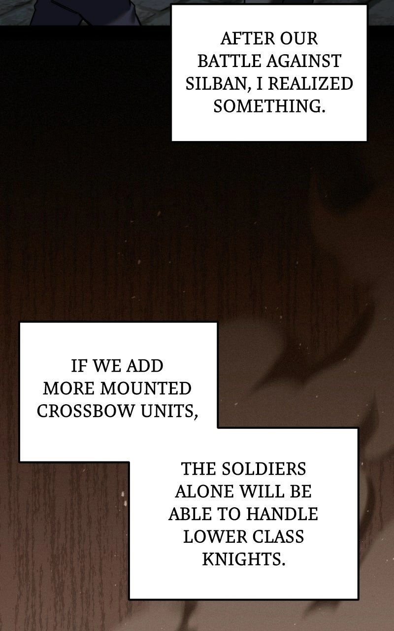 Read Regressor of the Fallen family Manga Online