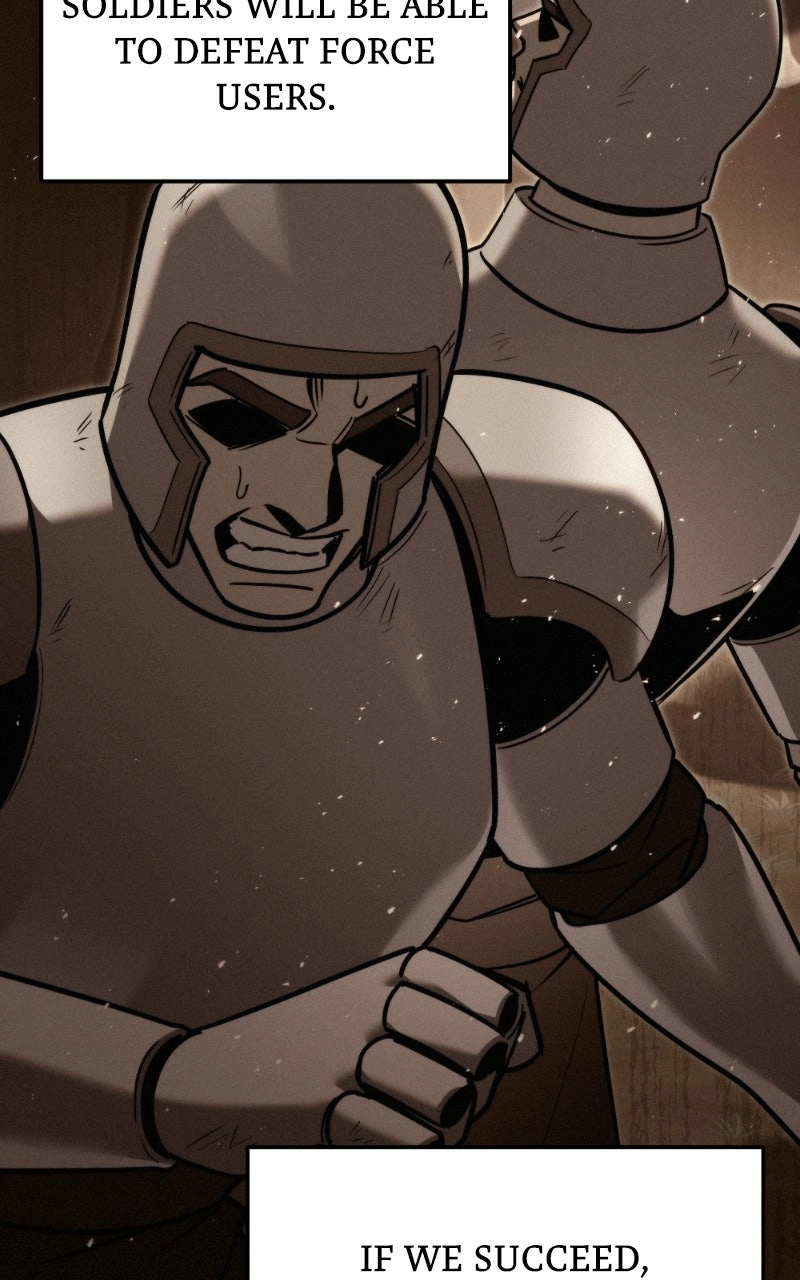 Read Regressor of the Fallen family Manga Online