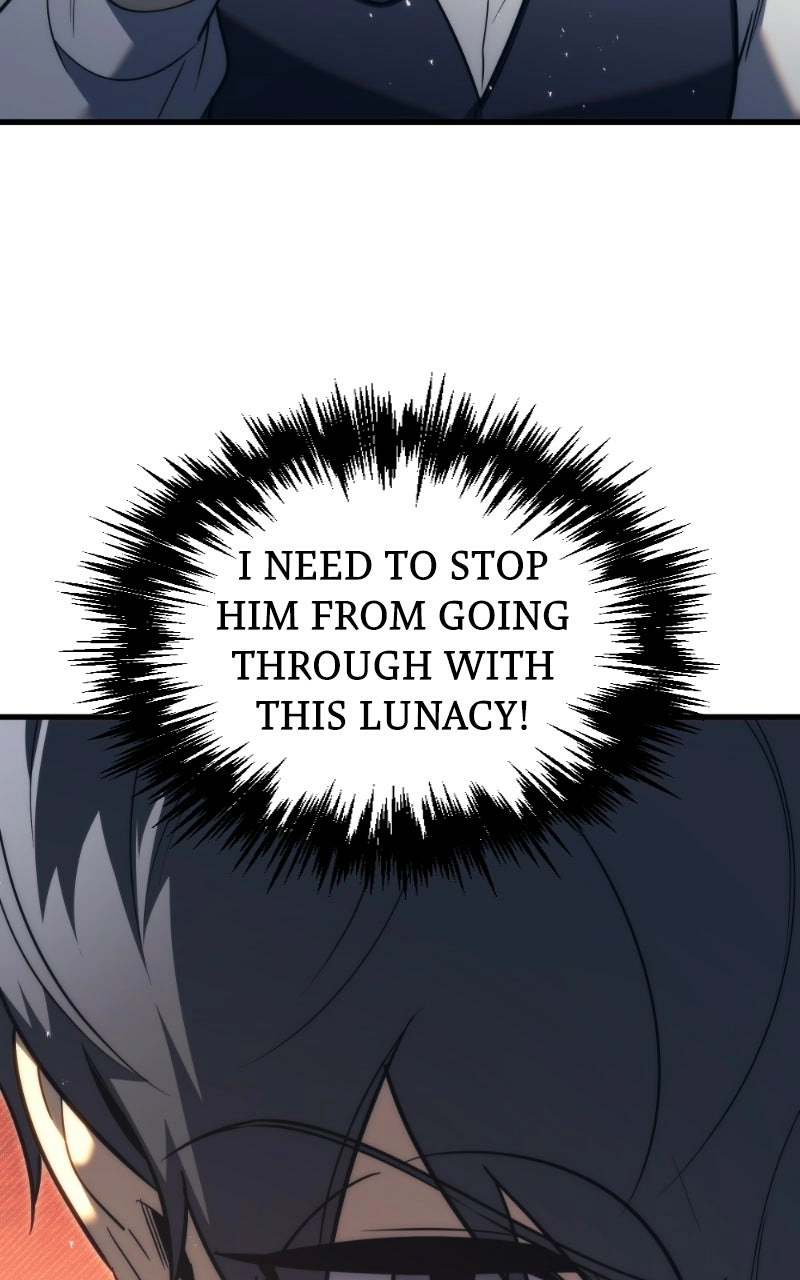 Read Regressor of the Fallen family Manga Online