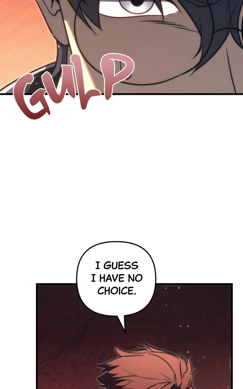 Read Regressor of the Fallen family Manga Online