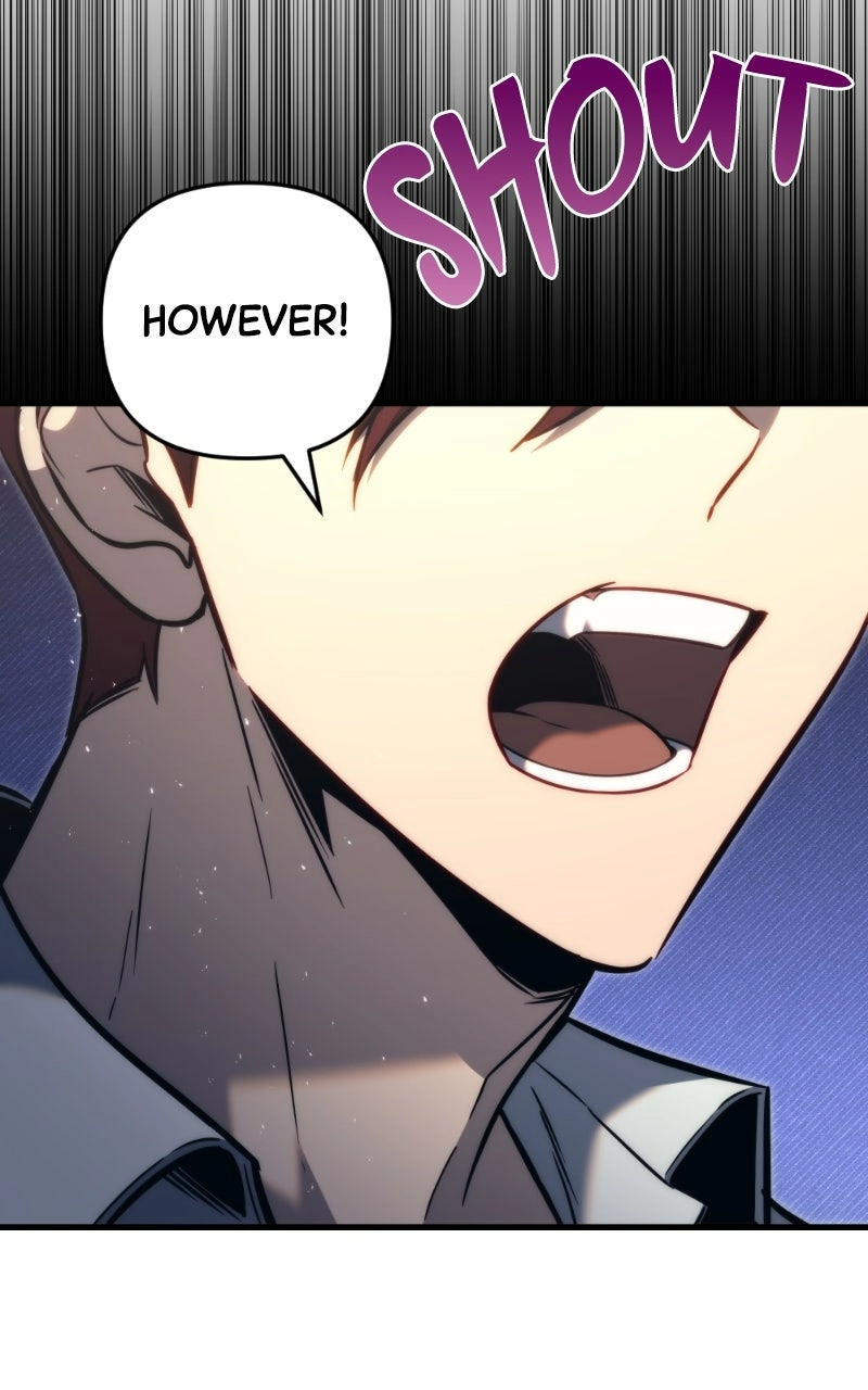 Read Regressor of the Fallen family Manga Online