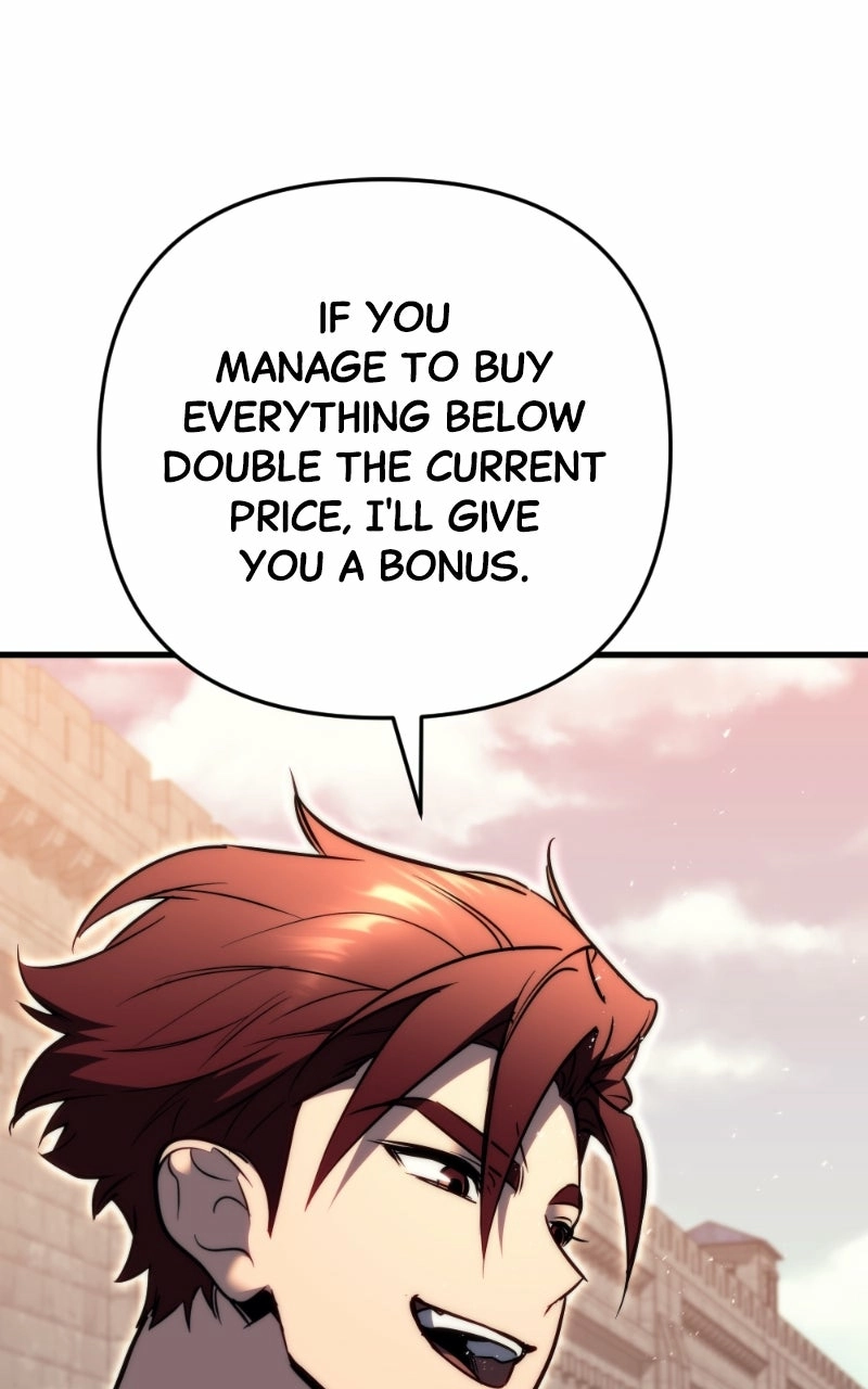 Read Regressor of the Fallen family Manga Online