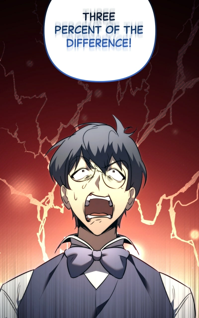 Read Regressor of the Fallen family Manga Online