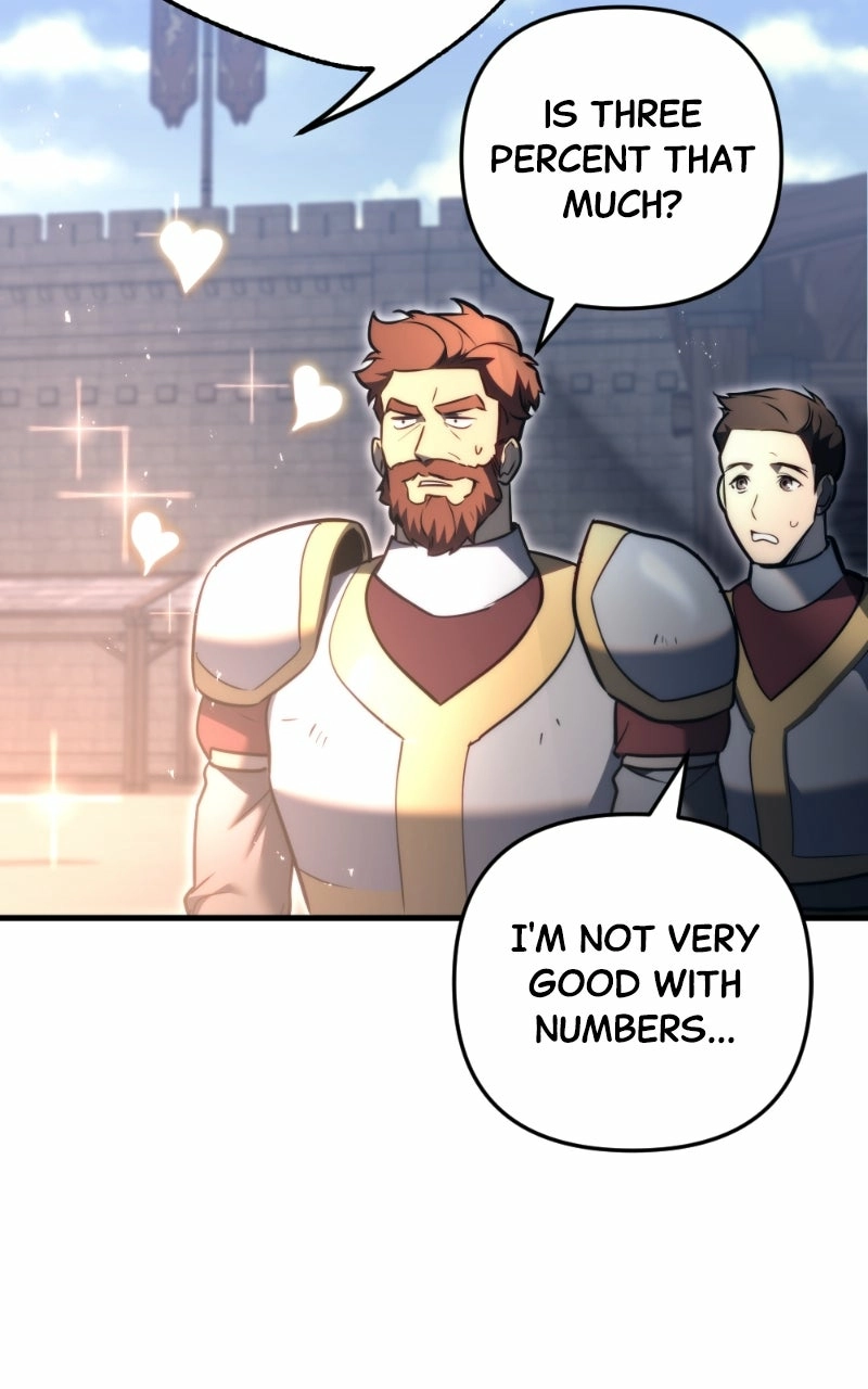 Read Regressor of the Fallen family Manga Online