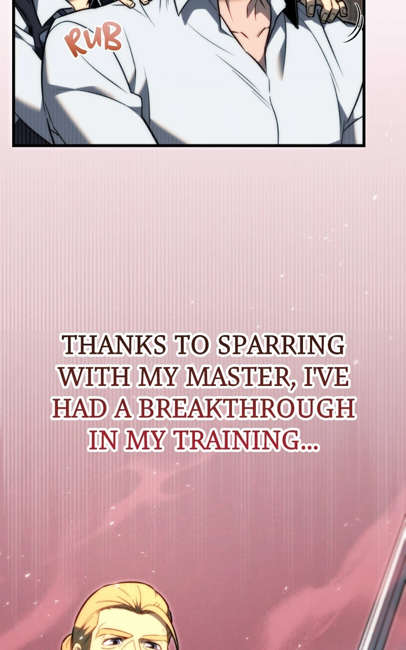 Read Regressor of the Fallen family Manga Online