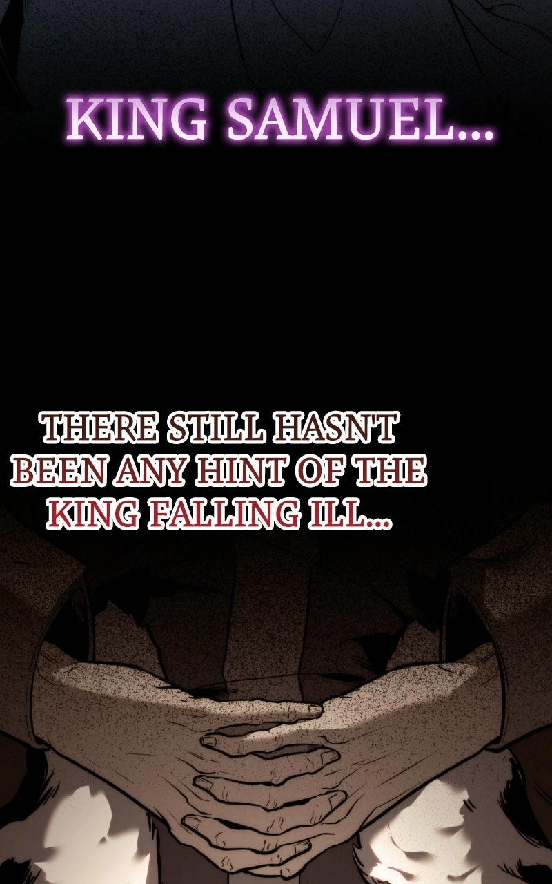 Read Regressor of the Fallen family Manga Online