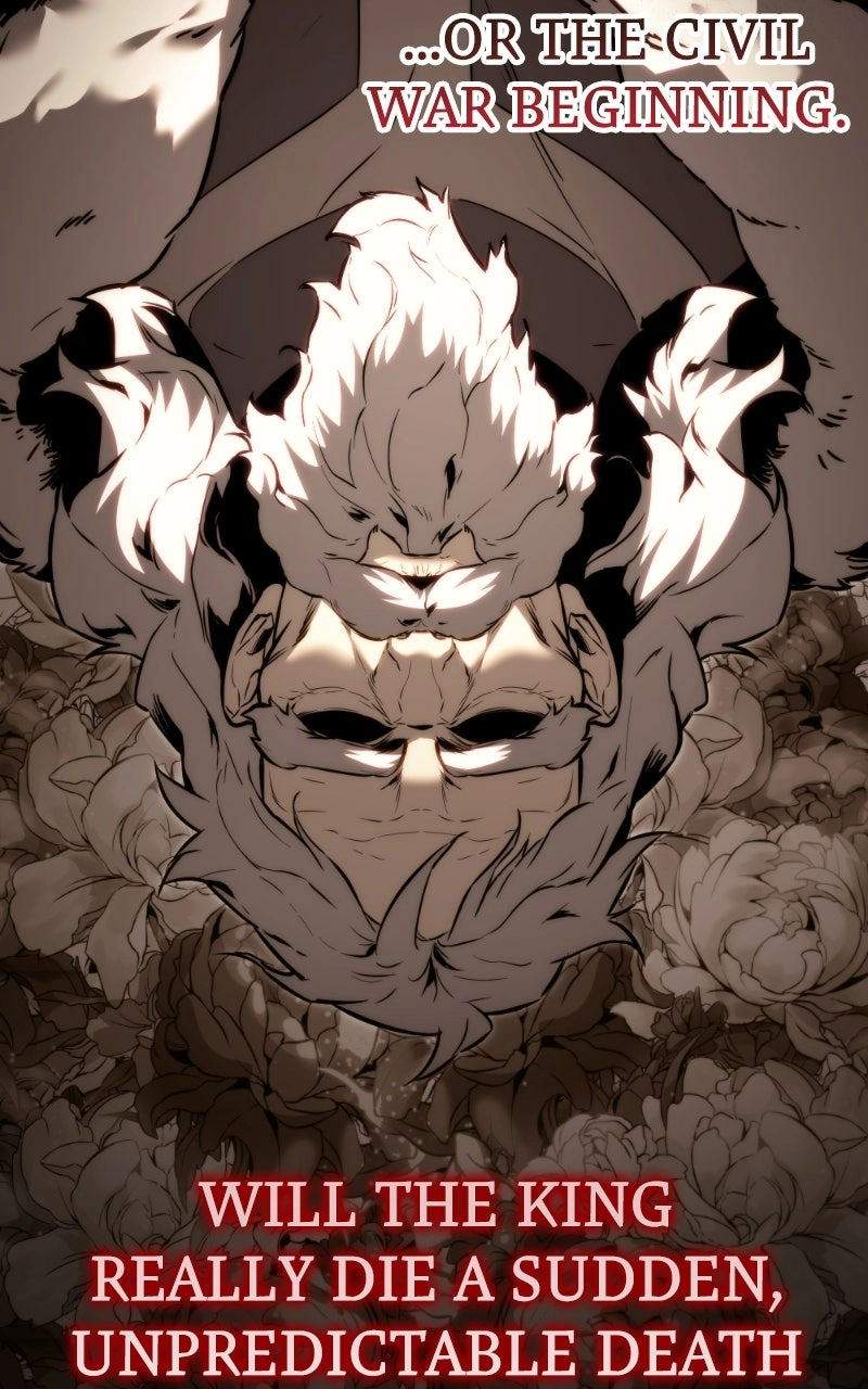 Read Regressor of the Fallen family Manga Online